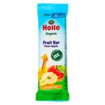 Batonas Holle Mere pere 25g