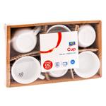 Cani ARO set 150ml 6buc