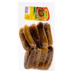 Cornisoni Melemark murati in vid 300g