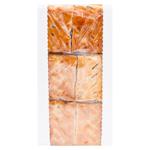 Biscuiti BisCvin Garibaldi 354g