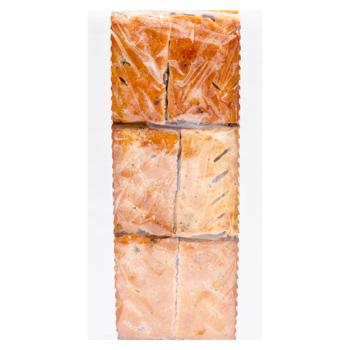 Печенье BisCvin Гарибальди 354г - купить, цены на BONUS - фото 1