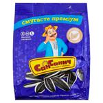 Seminte San Sanich Premium dungate 90g