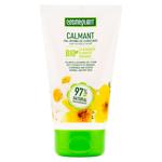 Gel-spuma p-u curatare Cosmeplant 150ml calmant Romanita/Dentita