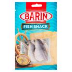 Stavrid Barin galben sarat uscat 40g