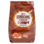 Bomboane Nefis 5 Minute 220g
