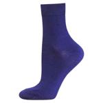 Ciorapi dame 1100 Brest Classic 000 Albastru inchis m.25