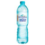 Вода питьевая Bucovina минеральная 1л