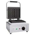 Aparat vafe METRO Professional GWMB100 2200W