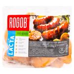 Safalade Rogob Lacta