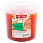 Rosii murate coapte caldare 500g La o Friptura