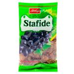 Stafide Mango 80g