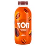 Молочный коктейль Топ Латте 450г