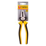 Cleste Topex 20cm