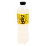 Bautura carbogazoasa Letto Lamaie 0.5l
