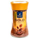 Cafea instant Tchibo Gold Selection 100g