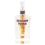 Vodka Original 0.7l