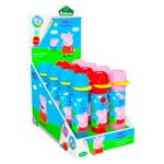 Bomboane Relkon Peppa Pig Lanterna 10g