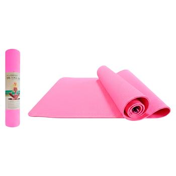Covoras pentru yoga 180*60*0.6cm - cumpărați, prețuri pentru METRO - foto 2
