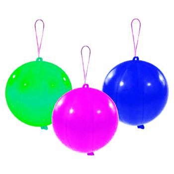 Balon Latex HPD-D/50cm - cumpărați, prețuri pentru BONUS - foto 1