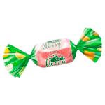 Bomboane Nessy 500g