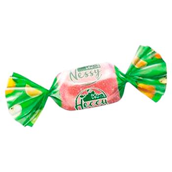 Bomboane Nessy 500g - cumpărați, prețuri pentru BONUS - foto 1