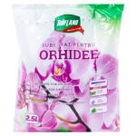 Substrat Torfland pentru orhidee 2.5l