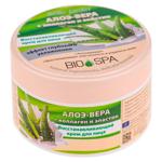 Crema BJ 200ml de zi Aloe vera