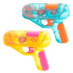 Bomboane Pow-Pow Pop capsuna Pistol 10g