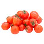 Rosii Cherry