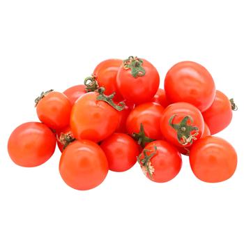 Rosii Cherry - cumpărați, prețuri pentru BONUS - foto 1