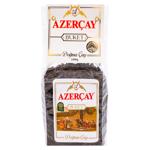 Ceai negru Azercay Buket 100g
