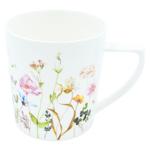 Cana Flori de Lunca 280ml