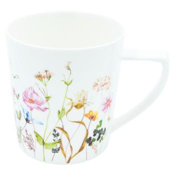 Cana Flori de Lunca 280ml - купить, цены на BONUS - фото 1