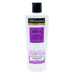 Balsam de păr Tresemme Repair&Protect 400ml