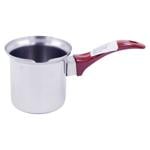Ibric cafea Ertone 400ml