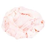Soric de porc refr.