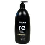 Sampon Look Expert Greasy 900ml