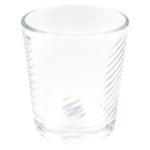 Рюмка Ellipso 50мл