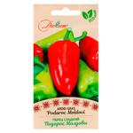 Semințe Diolsem Ardei Gras Podarok Moldovi 5g