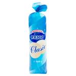 Înghețată Frigo plombir 1000g
