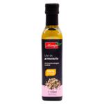 Ulei din seminte de armurariul 250ml Mango
