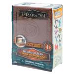 Jucarie Spin master cum sa dresez dragonul