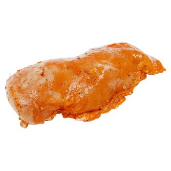 Fileu de pui marinat refrigerat - cumpărați, prețuri pentru BONUS - foto 2