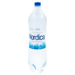 Apa сarbogazoasa Nordica 1.5l