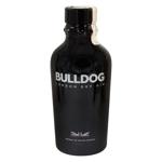 Джин Bulldog London Dry 0,7л