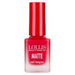 Oja Lollis Matte 12ml ?4
