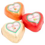 Bomboane La Monde Hear mix