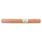Servet pentru servit din bambus 30*45cm