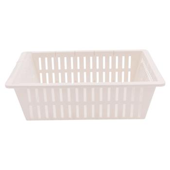 Container p/u hrana moale Lucky Pet 26.8*15*8.3cm cu separatoare - cumpărați, prețuri pentru BONUS - foto 3