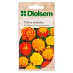 Semințe Diolsem Craite Calando Amestec 0.3g